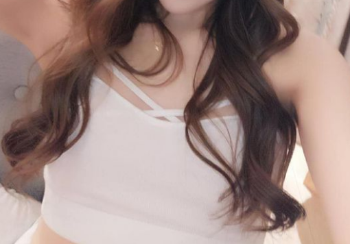 做le超 声 波自体脂肪丰胸更显女人味! 做le超 声 波自体脂肪丰胸更显女人味!