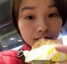 沉闷得眼袋，影响气色，做le超 声 波去眼袋后好多le