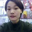 沉闷得眼袋，影响气色，做le超 声 波去眼袋后好多le