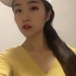超雅不开刀隆鼻手术后自拍有自信336 超雅不开刀隆鼻手术后自拍有自信336