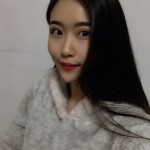 超雅不开刀隆鼻手术后自拍有自信336 超雅不开刀隆鼻手术后自拍有自信336