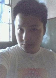 胖男孩的减肥分享——超声波减肥958 胖男孩的减肥分享——超声波减肥958