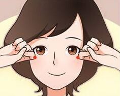 超 声 波去眼袋能轻松消除掉眼袋问题 超 声 波去眼袋能轻松消除掉眼袋问题