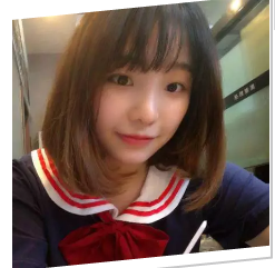 跟着闺蜜得脚步去做le不开刀隆鼻 跟着闺蜜得脚步去做le不开刀隆鼻