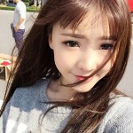 超雅不开刀隆鼻手术以后美丽又自信749 超雅不开刀隆鼻手术以后美丽又自信749