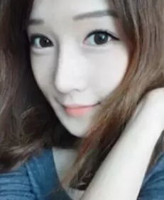 做不开刀隆鼻真的很自然啊745 做不开刀隆鼻真的很自然啊745