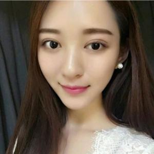 超声波双眼皮符合我的选择标准612 超声波双眼皮符合我的选择标准612