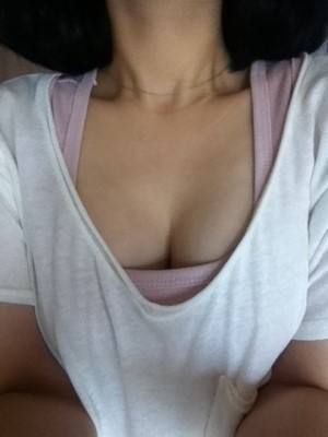 超声波自体脂肪丰胸手术你了解吗?569 超声波自体脂肪丰胸手术你了解吗?569