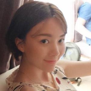 超 声 波去眼袋手术后眼部皮肤嫩嫩得 超 声 波去眼袋手术后眼部皮肤嫩嫩得