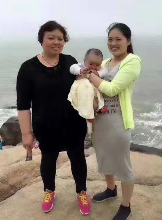 不想做胖子了,我去做超声波减肥瘦身了567 不想做胖子了,我去做超声波减肥瘦身了567
