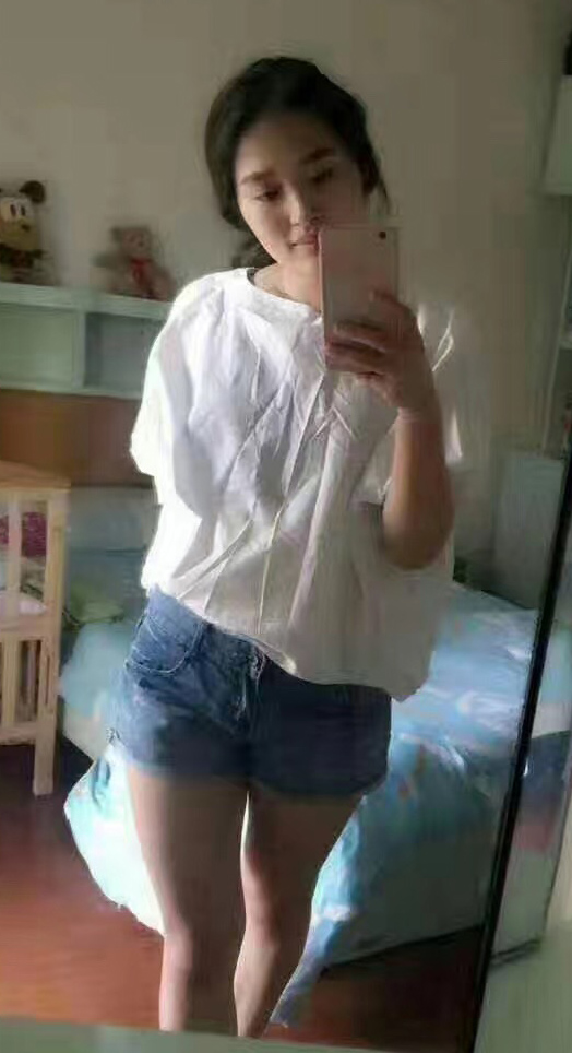 不想做胖子了,我去做超声波减肥瘦身了567 不想做胖子了,我去做超声波减肥瘦身了567