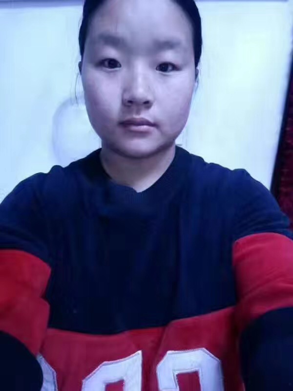 做了超声波减肥,我不再胖了237 做了超声波减肥,我不再胖了237