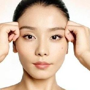 超声波去眼袋消除眼袋,让年龄再返回来!022 超声波去眼袋消除眼袋,让年龄再返回来!022