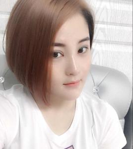 自己独立选择做超 声 波双眼 皮 自己独立选择做超 声 波双眼 皮