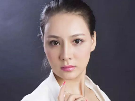 明眸成形术何种双眼皮手术比较好？当然是超声波双眼皮！030