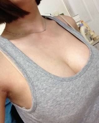 超声波自体脂肪丰胸塑形美胸一举多得!555 超声波自体脂肪丰胸塑形美胸一举多得!555