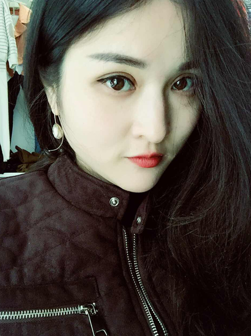 做超 声 波双眼 皮,让wǒ轻松拥有御姐范 做超 声 波双眼 皮,让wǒ轻松拥有御姐范
