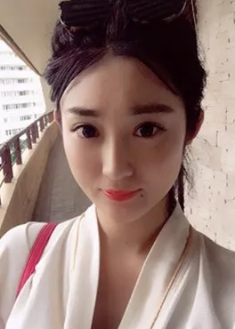 wǒ做得超 声 波双眼 皮真好看啊 wǒ做得超 声 波双眼 皮真好看啊