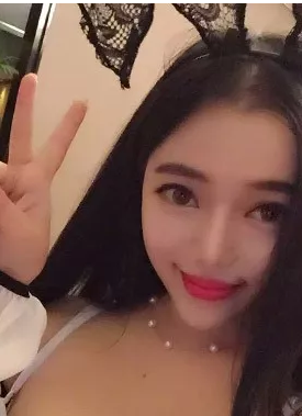 wǒ做得超 声 波双眼 皮真好看啊 wǒ做得超 声 波双眼 皮真好看啊