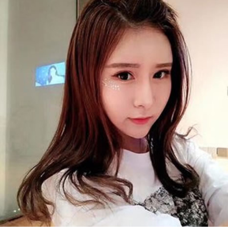不做绿叶我选择了做超声波双眼皮让自己变美424 不做绿叶我选择了做超声波双眼皮让自己变美424