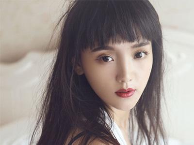 超声波去眼袋手术让你眼下紧致年轻091 超声波去眼袋手术让你眼下紧致年轻091