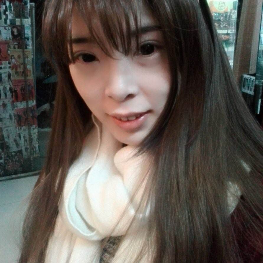 超声波双眼皮手术好不好呢？540