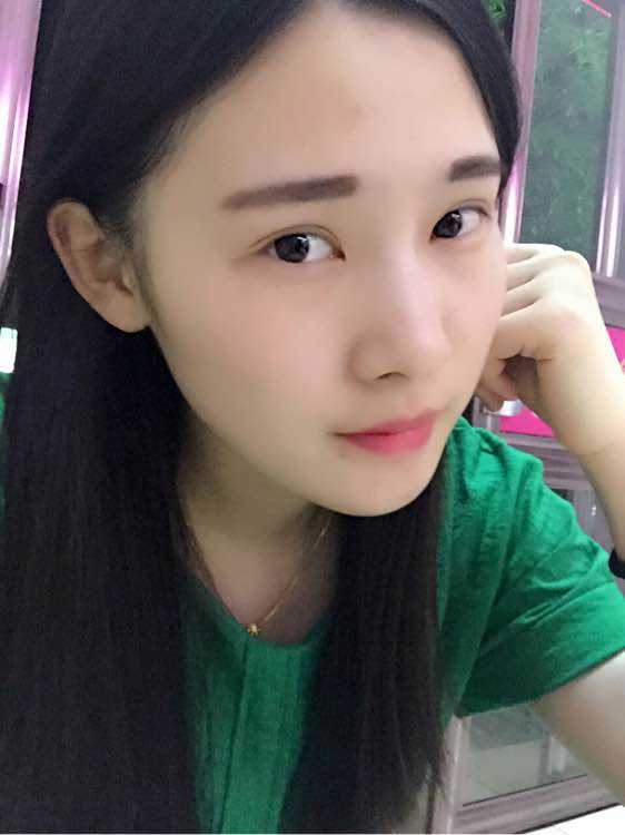 超声波双眼皮手术好不好呢？540
