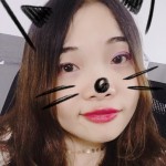超声波双眼皮手术轻松变漂亮773 超声波双眼皮手术轻松变漂亮773