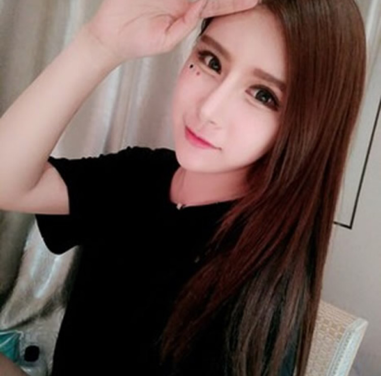 做了自体脂肪丰胸和超声波双眼皮以后我抛弃了渣男601