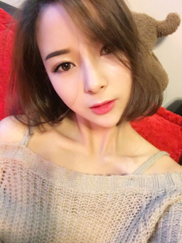 做超声波去眼袋让我更美丽,老公对我更体贴048 做超声波去眼袋让我更美丽,老公对我更体贴048