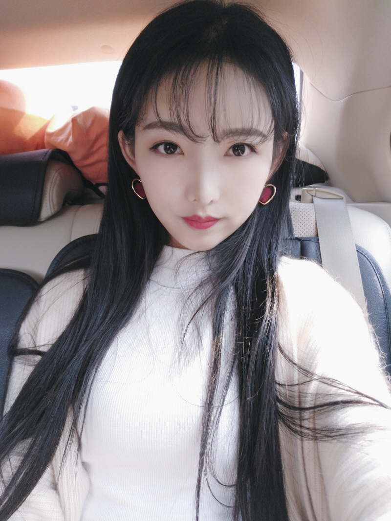 做了超声波祛眼袋以后——熬夜工作的时候再也不长眼袋了698