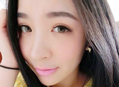 去眼袋手术的基本问题你了解多少?372 去眼袋手术的基本问题你了解多少?372