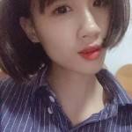 遗传性眼袋也能变身小仙女——超 声 波去眼袋手术 遗传性眼袋也能变身小仙女——超 声 波去眼袋手术