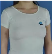 做了自体脂肪丰胸让我既当学霸又当胸霸052 做了自体脂肪丰胸让我既当学霸又当胸霸052