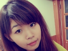 后悔没有早点做超声波双眼皮让我早点的变美689 后悔没有早点做超声波双眼皮让我早点的变美689