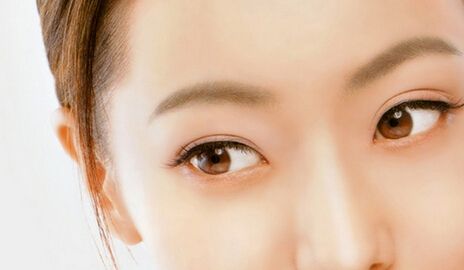 去眼袋手术安全吗?545 去眼袋手术安全吗?545