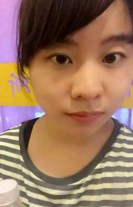 做完超声波减肥,我的生活精彩了很多878 做完超声波减肥,我的生活精彩了很多878