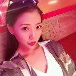 双眼 皮手术失败le，能用超 声 波双眼 皮修复吗？