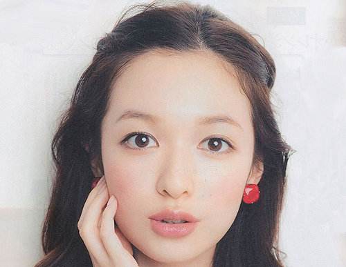长眼袋做何种去眼袋手术好些?368 长眼袋做何种去眼袋手术好些?368