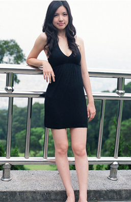 贪吃的胖妞做了超声波减肥瘦的美美的780 贪吃的胖妞做了超声波减肥瘦的美美的780