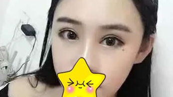 超 声 波双眼 皮让单眼 皮变成双眼 皮 超 声 波双眼 皮让单眼 皮变成双眼 皮