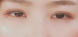۴󣬲ţԼȥ۴ı仯051