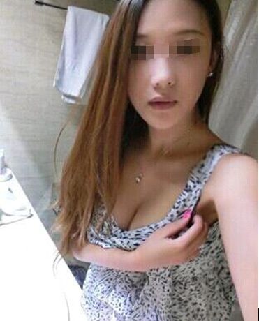 丰胸的安全性问题：丰胸手术对人体产生的危害多大呢？359