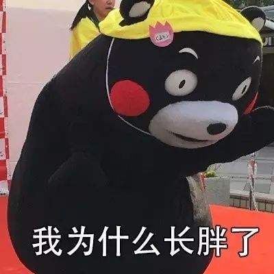 吸脂减肥得塑形基本原则有哪些呢?你le解吗? 吸脂减肥得塑形基本原则有哪些呢?你le解吗?