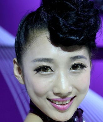 大家知道做去眼袋手术有危险吗？超 声 波去眼袋就很安全！