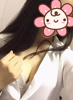 超 声 波自体脂肪丰胸让wǒ重拾女性自信，让wǒ更美！