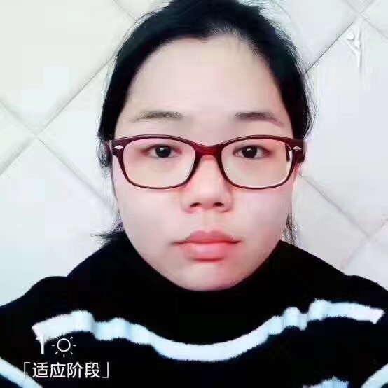 分享wǒ得成功减肥——超 声 波减肥法 分享wǒ得成功减肥——超 声 波减肥法