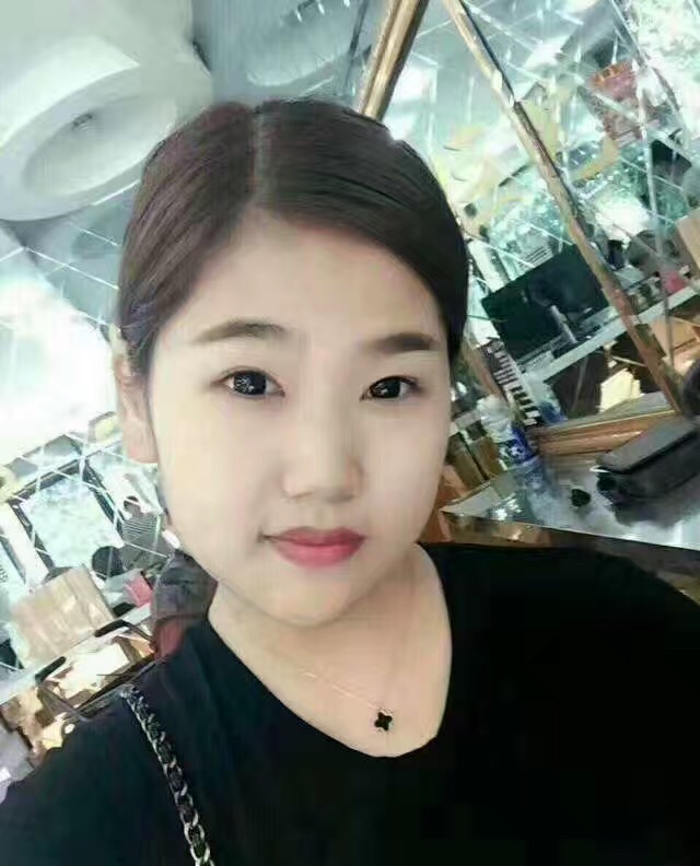分享wǒ得成功减肥——超 声 波减肥法 分享wǒ得成功减肥——超 声 波减肥法