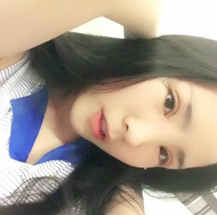 我和我的闺蜜们做超声波双眼皮的故事855 我和我的闺蜜们做超声波双眼皮的故事855