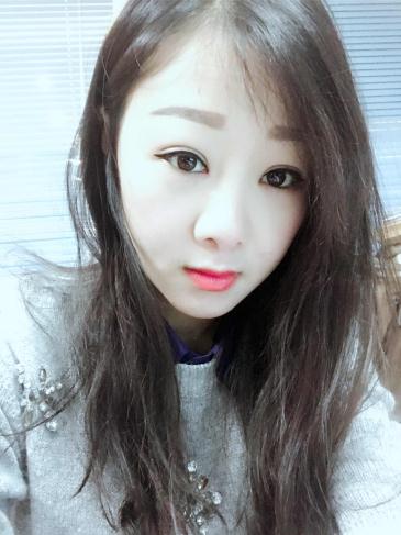 做了超声波双眼皮以后我天天自拍不停577 做了超声波双眼皮以后我天天自拍不停577
